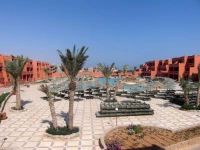 Hauza Mandarin Resort 4*