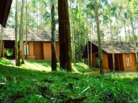 Sahari Mariental Resorts 