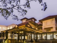 RHYTHM Lonavala 