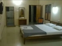Chinnar Resort 