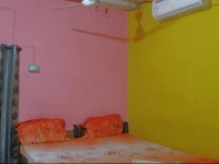 Sirihomestay 