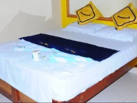 Vista Rooms at Rocky Guest House 