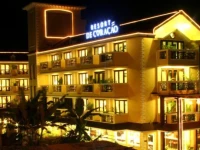 Resort De Coracao 4*