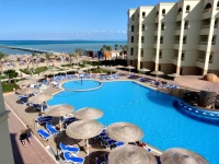 AMC Royal Hotels &amp; SPA 5*