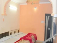 Hotel Gujarat Heritage 