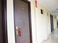 OYO Rooms Sadar Nagpur 