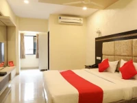 Hotel Orient Star 