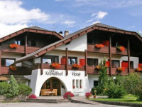 Krondlhof