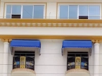 Hotel Tara Tower 