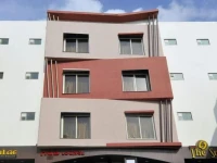 Hotel The sudesh 3*