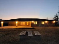 Greendale Mystique Villa 