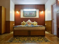 Ghonday Village Resort 