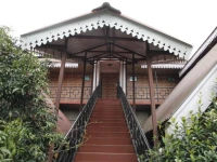 Mandarin Village Resort 