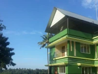 Casa Ribera 