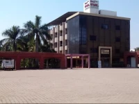 Hotel Utsav Inn 
