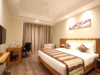 Le Roi Raipur 