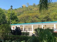 Ekant Guest House 