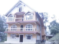 Heem Yamb Inn 