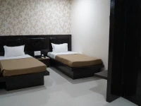 Hotel Imperial Arjun 