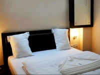 STARiHOTELS Azamgarh 