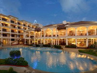 Resort Rio