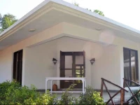 Forest Village Holiday Homes 