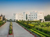 Hotel Ananya Regency 4*