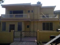 Kirti Bungalow 