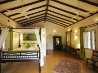 Wildflower Villas 