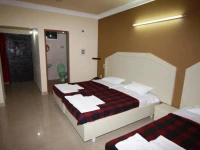 Highton Hotel 1*