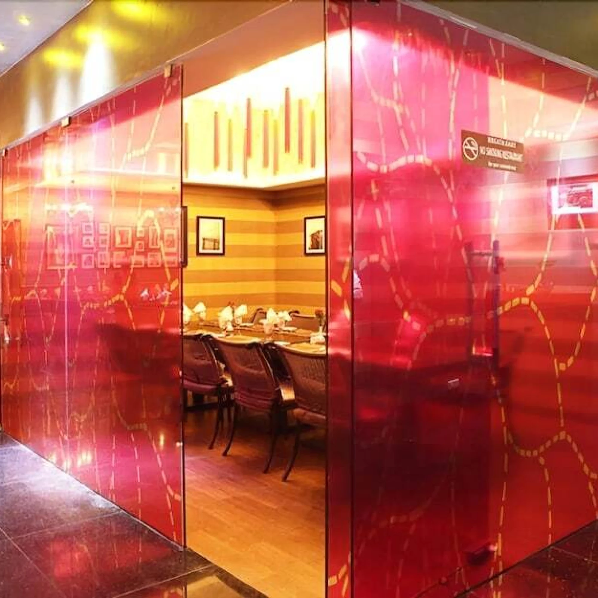 Hotel Shelton Rajamahendri 3*
