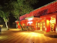 Hotel River Bay 3*