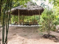 Kohka Wilderness Camp 2*