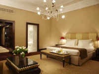 The Richman Hotel 2*