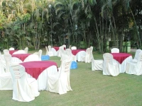 River Bay Resort 