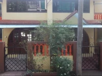Shivhira Guest House 