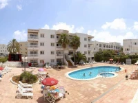 Club La Noria 3*