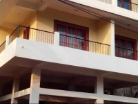 Shraddha Service Apartment 