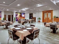 The Elegance Resort 