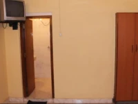 Aldeia Holiday Home 