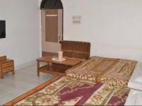 STARiHOTEL Chitrakoot 