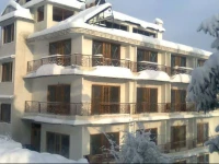 HimGiri Village Resort 