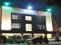 Shree Jee Bhawan 