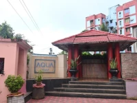 Hotel Sun Green 3*