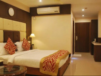 Hotel Sidharth