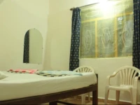 Pritams Cottages Guest House 
