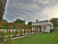 Jhansi Hotel 