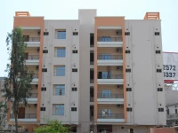Lake View Homes 