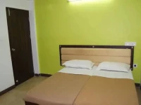 Hotel Nirmal Grand 2*
