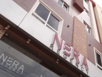 Hotel Nera Regency 3*